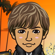 �A�b�L�b�L�[