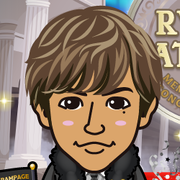 �A�b�L�b�L�[