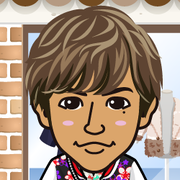 �A�b�L�b�L�[