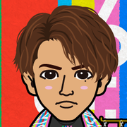 ryo_haruna__