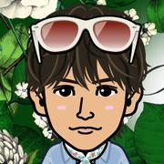 ayamahomama