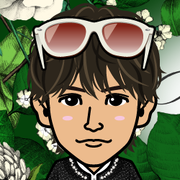 ayamahomama