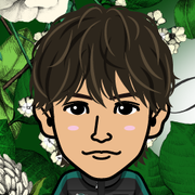 ayamahomama