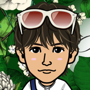 ayamahomama