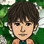 ayamahomama