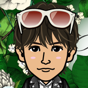 ayamahomama