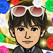 ayamahomama