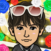 ayamahomama