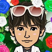 ayamahomama