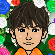 ayamahomama