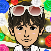ayamahomama