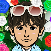 ayamahomama