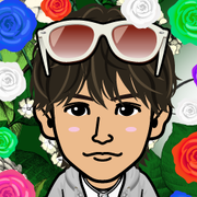 ayamahomama