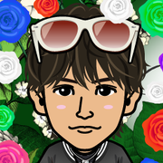 ayamahomama