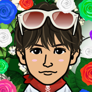 ayamahomama