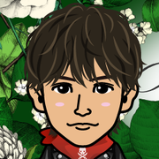 ayamahomama