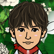 ayamahomama