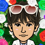 ayamahomama