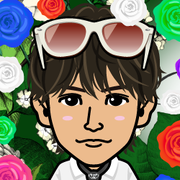 ayamahomama