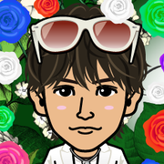 ayamahomama
