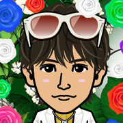 ayamahomama