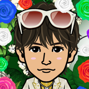 ayamahomama