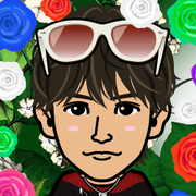 ayamahomama