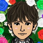 ayamahomama