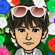 ayamahomama