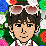 ayamahomama