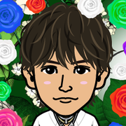 ayamahomama