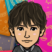 ayamahomama