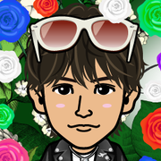ayamahomama
