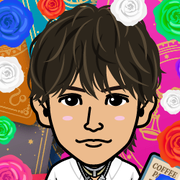ayamahomama
