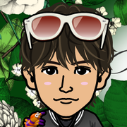 ayamahomama