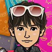 ayamahomama