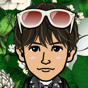 ayamahomama