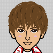 umabokuro18reo