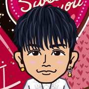 �˂˃g�}�g