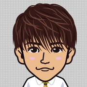 WKNA