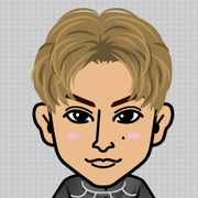 ����񂿂��܂�