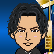 �݁[�Ɓ�