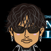 ������