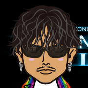 ������