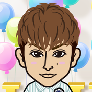 �򂽂҂���