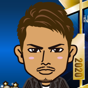 ���傤������