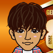 yuuki_yuua