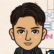 ���������5