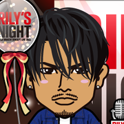 �������J