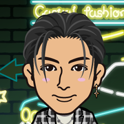 yu_t3jsb